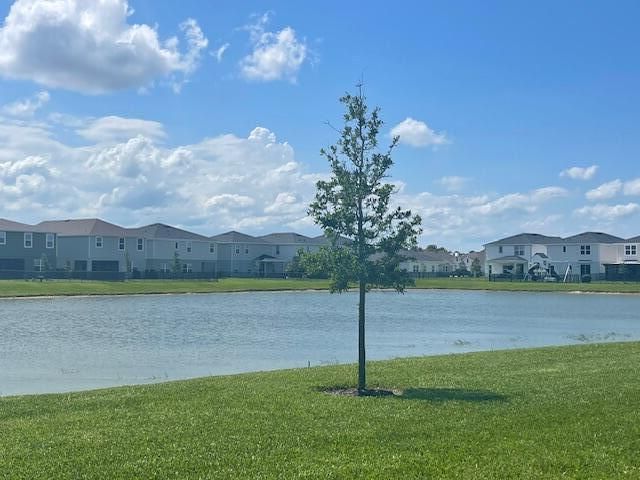 9381 SW Serapis Way, Port St. Lucie, Port St Lucie, FL 34987