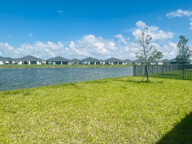 9381 SW Serapis Way, Port St. Lucie, Port St Lucie, FL 34987