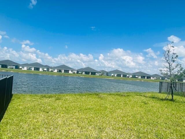 9381 SW Serapis Way, Port St. Lucie, Port St Lucie, FL 34987