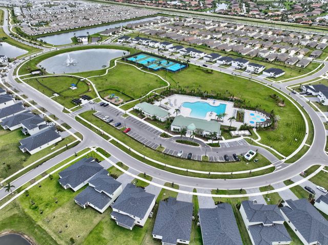 9381 SW Serapis Way, Port St. Lucie, Port St Lucie, FL 34987