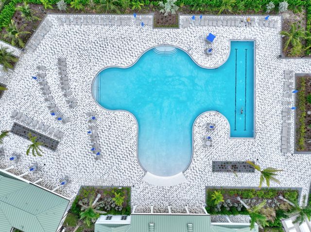 9381 SW Serapis Way, Port St. Lucie, Port St Lucie, FL 34987