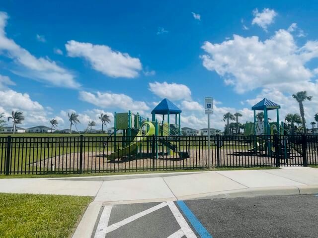 9381 SW Serapis Way, Port St. Lucie, Port St Lucie, FL 34987