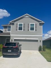 9381 SW Serapis Way, Port St. Lucie, Port St Lucie, FL 34987