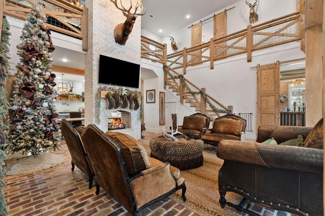 500 Epley Rd., Sumrall, MS 39482