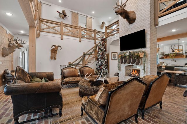 500 Epley Rd., Sumrall, MS 39482