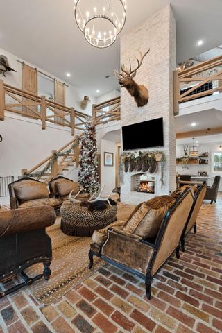 500 Epley Rd., Sumrall, MS 39482