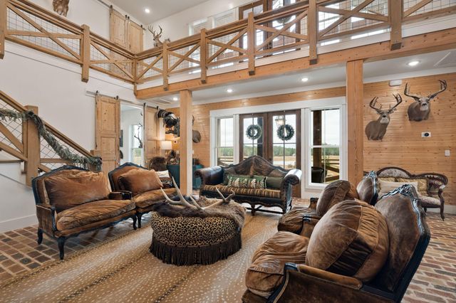 500 Epley Rd., Sumrall, MS 39482