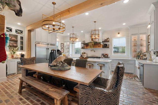 500 Epley Rd., Sumrall, MS 39482