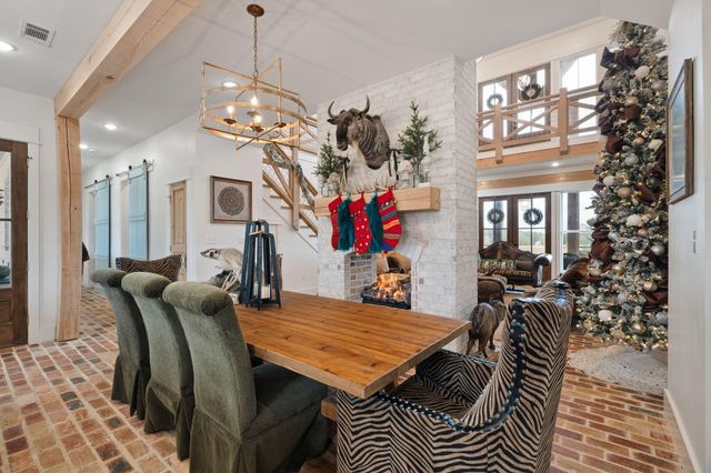 500 Epley Rd., Sumrall, MS 39482