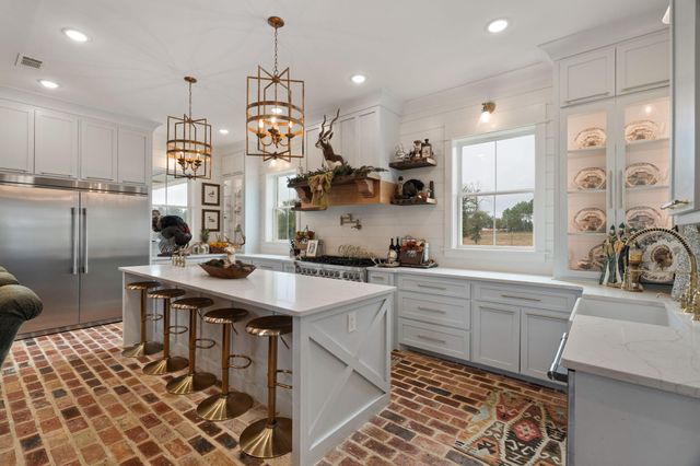 500 Epley Rd., Sumrall, MS 39482