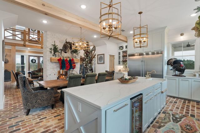 500 Epley Rd., Sumrall, MS 39482