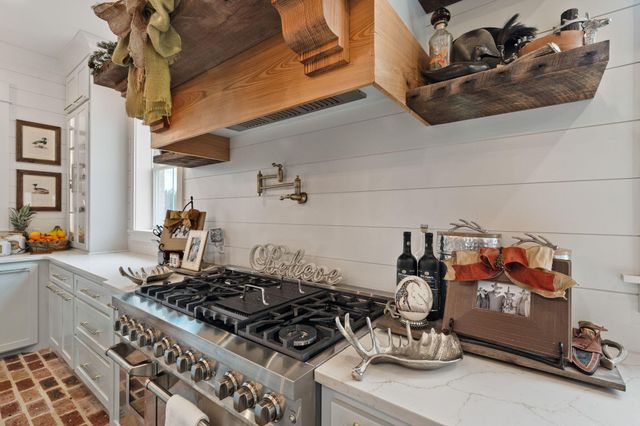 500 Epley Rd., Sumrall, MS 39482