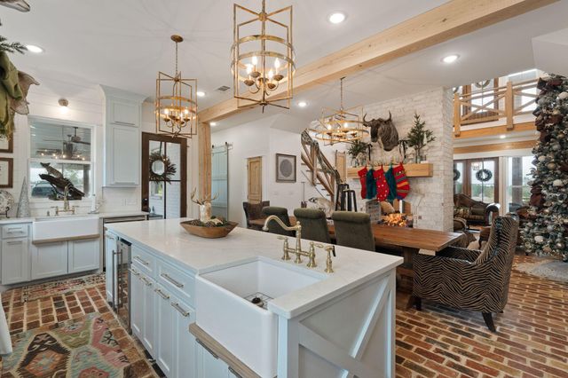 500 Epley Rd., Sumrall, MS 39482