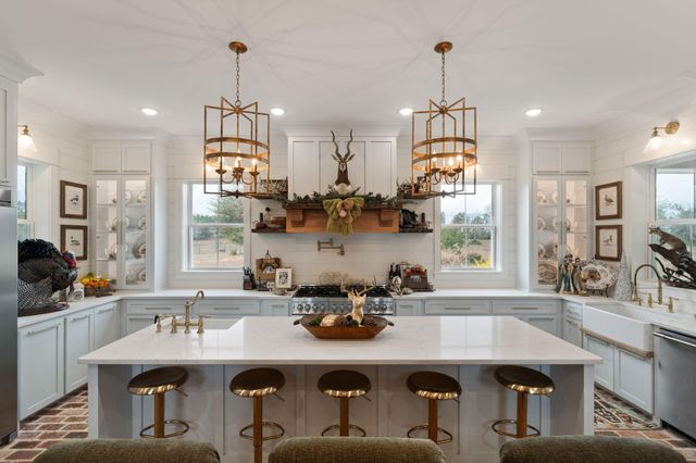 500 Epley Rd., Sumrall, MS 39482