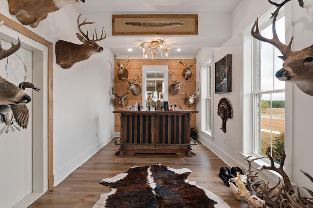 500 Epley Rd., Sumrall, MS 39482