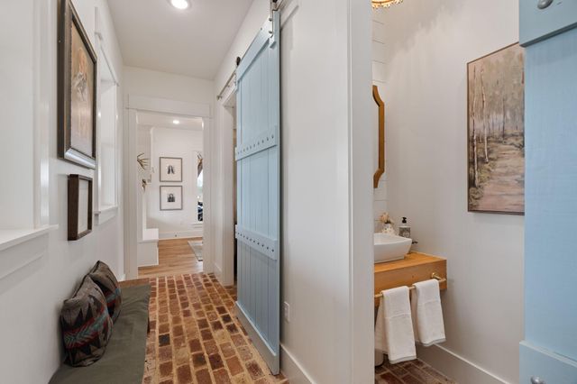 500 Epley Rd., Sumrall, MS 39482