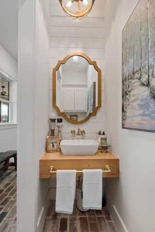 500 Epley Rd., Sumrall, MS 39482