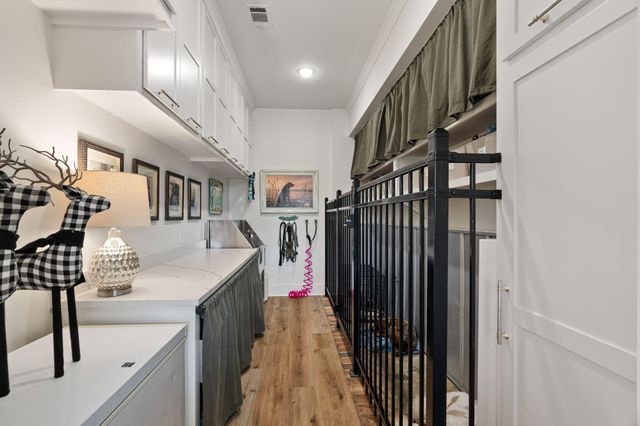 500 Epley Rd., Sumrall, MS 39482