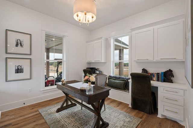 500 Epley Rd., Sumrall, MS 39482