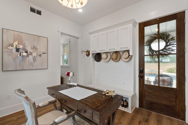 500 Epley Rd., Sumrall, MS 39482