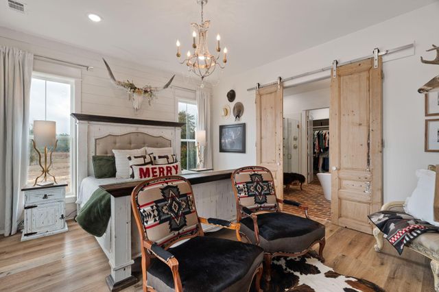 500 Epley Rd., Sumrall, MS 39482