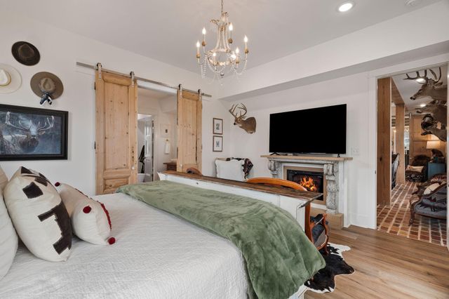 500 Epley Rd., Sumrall, MS 39482