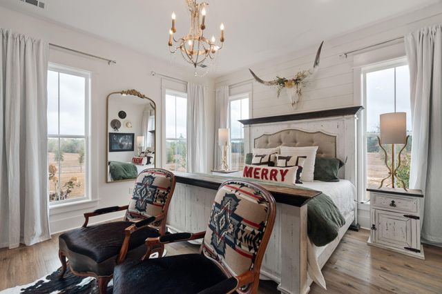 500 Epley Rd., Sumrall, MS 39482