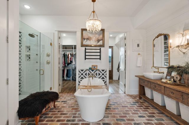 500 Epley Rd., Sumrall, MS 39482