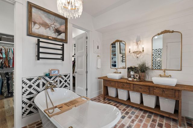 500 Epley Rd., Sumrall, MS 39482