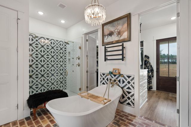 500 Epley Rd., Sumrall, MS 39482