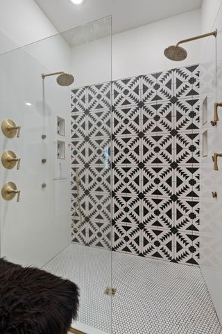 500 Epley Rd., Sumrall, MS 39482