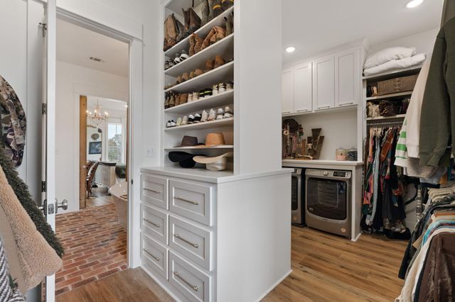 500 Epley Rd., Sumrall, MS 39482