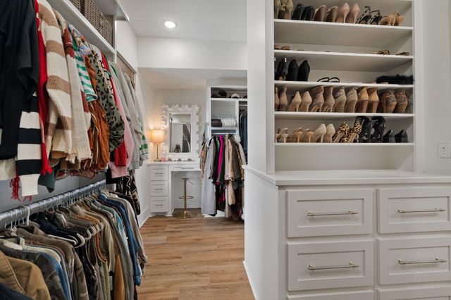 500 Epley Rd., Sumrall, MS 39482