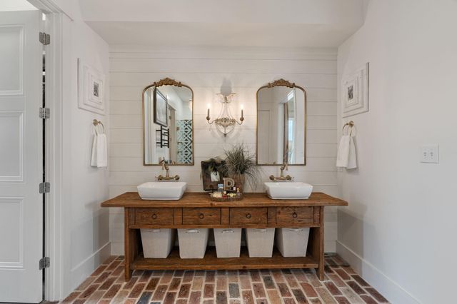 500 Epley Rd., Sumrall, MS 39482