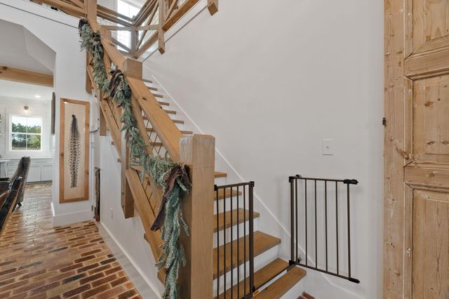 500 Epley Rd., Sumrall, MS 39482