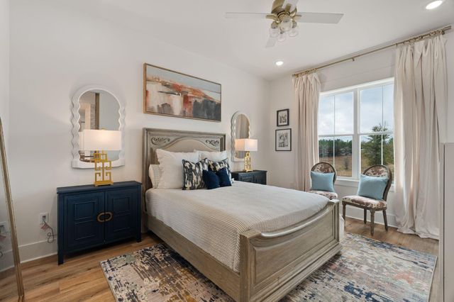 500 Epley Rd., Sumrall, MS 39482