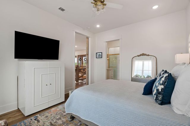 500 Epley Rd., Sumrall, MS 39482