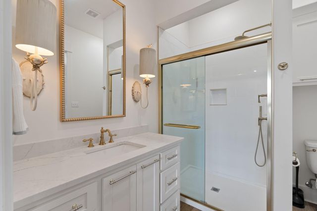 500 Epley Rd., Sumrall, MS 39482