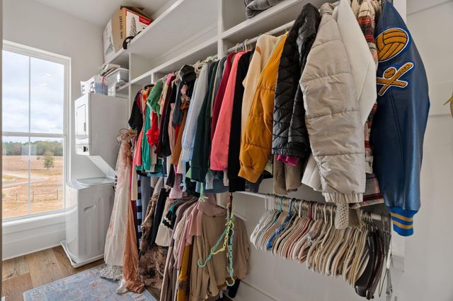 500 Epley Rd., Sumrall, MS 39482