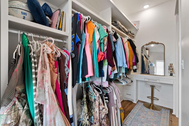 500 Epley Rd., Sumrall, MS 39482