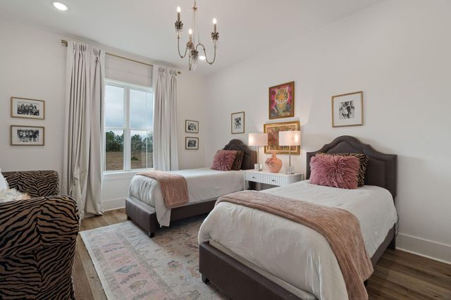 500 Epley Rd., Sumrall, MS 39482