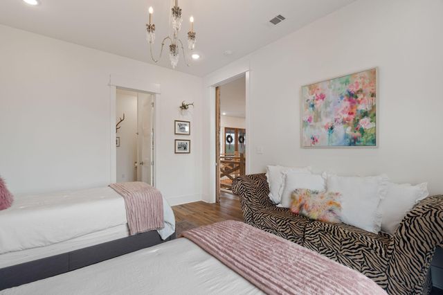 500 Epley Rd., Sumrall, MS 39482