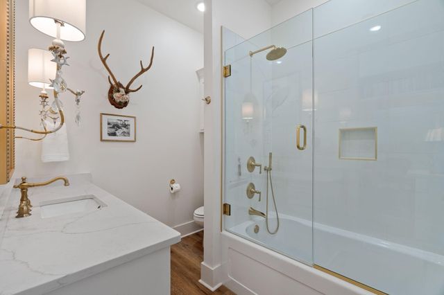 500 Epley Rd., Sumrall, MS 39482