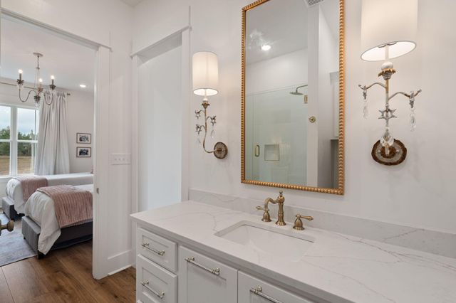 500 Epley Rd., Sumrall, MS 39482