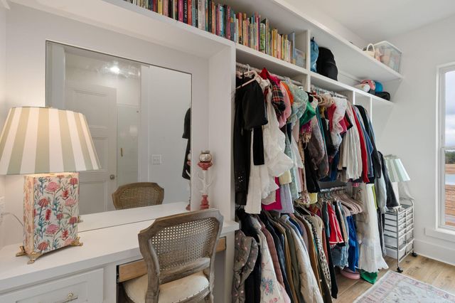 500 Epley Rd., Sumrall, MS 39482