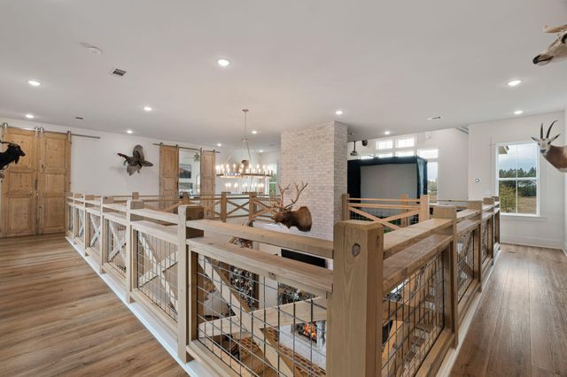 500 Epley Rd., Sumrall, MS 39482