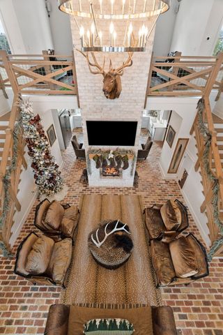 500 Epley Rd., Sumrall, MS 39482