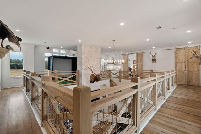 500 Epley Rd., Sumrall, MS 39482