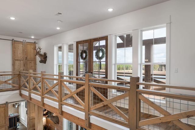 500 Epley Rd., Sumrall, MS 39482