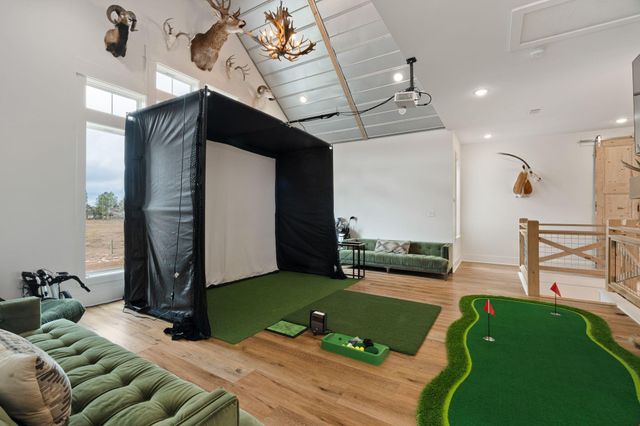 500 Epley Rd., Sumrall, MS 39482